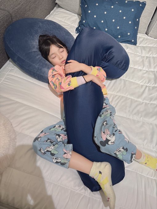 Twitterのコスプレ画像9