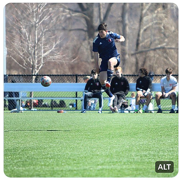 Harrison Engel 📫thebootboss@gmail.com tweet media