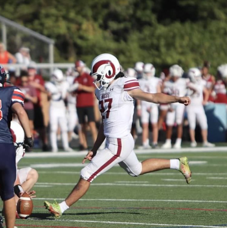 Harrison Engel 📫thebootboss@gmail.com tweet media