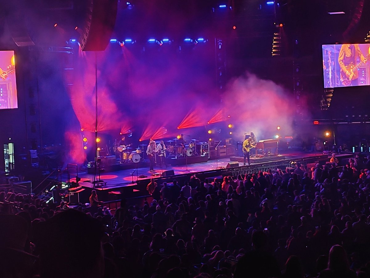 Colin Casserley tweet media