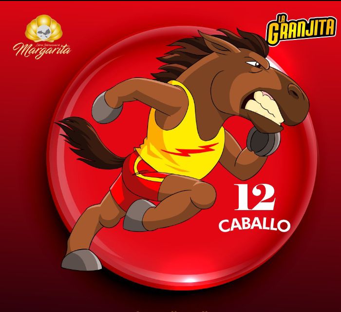 Radarhipico's tweet image. #Animalitos #Sabado #RegalosAbiertos @marrpacheco