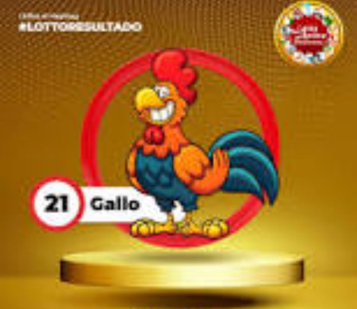 Radarhipico's tweet image. #Animalitos #Sabado #RegalosAbiertos @marrpacheco