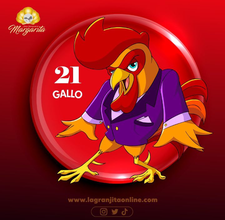 Radarhipico's tweet image. #Animalitos #Sabado #RegalosAbiertos @marrpacheco