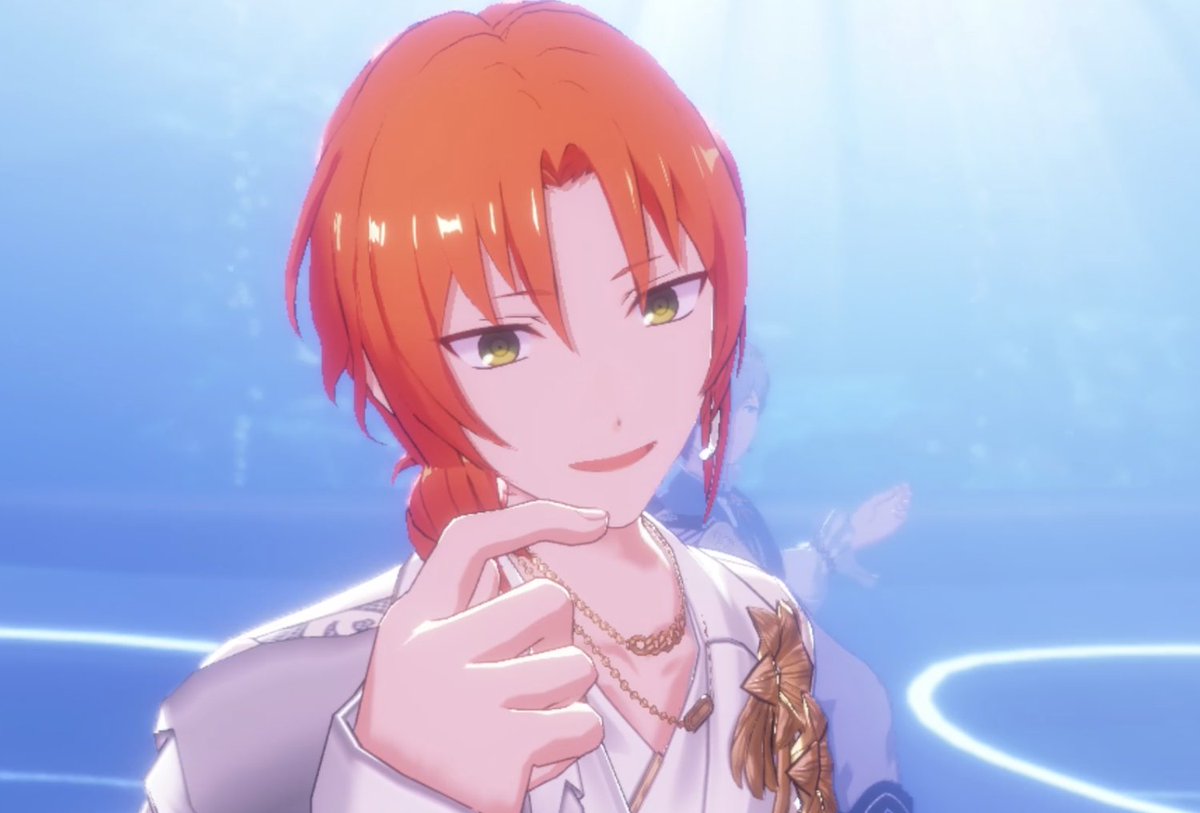 dailyleotsu's tweet photo. bokura no stella! https://t.co/hYWaFRcMS0