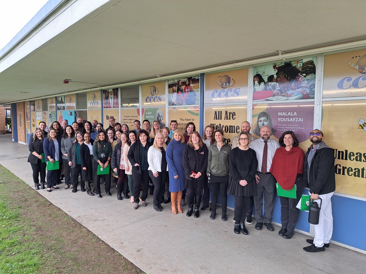 CCCS_School's tweet image. #CCCSTK8 hosted the Learning Walk with @COA_middle &amp;amp; it was exceptional! Honored to have @GCC_Charters Central Office &amp;amp; Cabinet, @gis_charter @SAVA_Charter @Futures14580014 @EPIC_academics @CharterHla see of our amazing staff, teachers, &amp;amp; scholars thru our lens #CKH #GCCLEVELUP