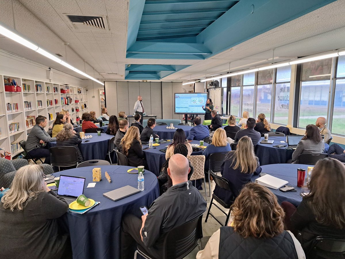 CCCS_School's tweet image. #CCCSTK8 hosted the Learning Walk with @COA_middle &amp;amp; it was exceptional! Honored to have @GCC_Charters Central Office &amp;amp; Cabinet, @gis_charter @SAVA_Charter @Futures14580014 @EPIC_academics @CharterHla see of our amazing staff, teachers, &amp;amp; scholars thru our lens #CKH #GCCLEVELUP