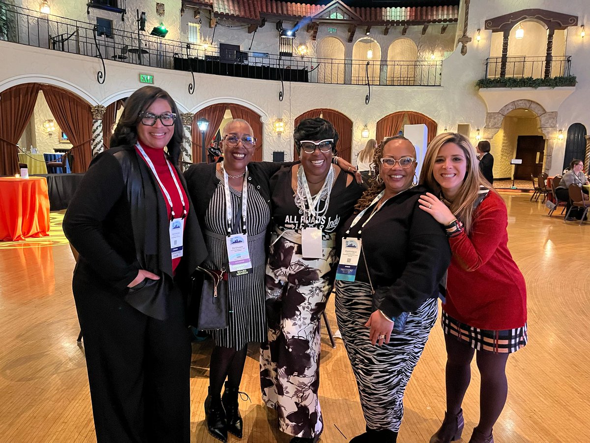 ESPA Headquarters tweet media