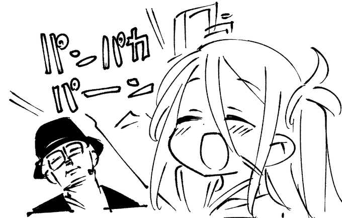 #ブルアカふぇす2024