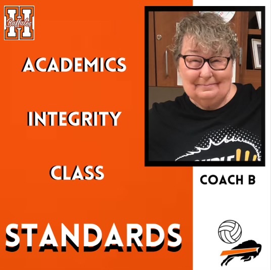 BuffVB2's tweet image. Setting the STANDARDS 💕🦬🥰🧡🙌🏼