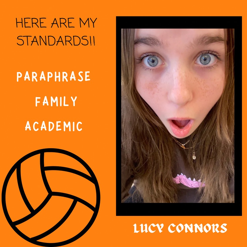 BuffVB2's tweet image. Setting the STANDARDS 💕🦬🥰🧡🙌🏼