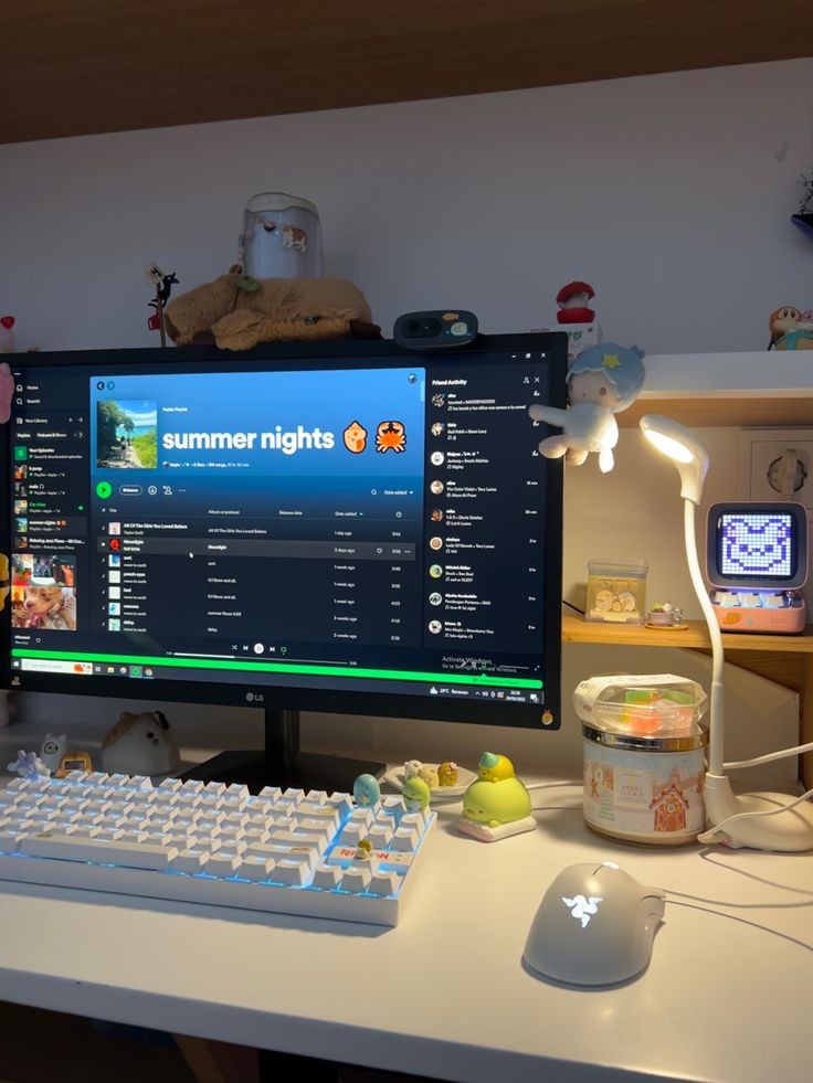 mistydly's tweet image. ⌕ : #studytwt | #studyacc | #studytwtbr
Atualizando o fixado :)

↬Misty, 23yo
↬ela/dela
↬8 período de publicidade
↬vestibulanda de pintura na UFRJ
↬foco: ENEM e UERJ 
↬ig: @mistystudie

♡: animes, manga, bts, study, skincare, teatro 

♡/↺ = mutuals!