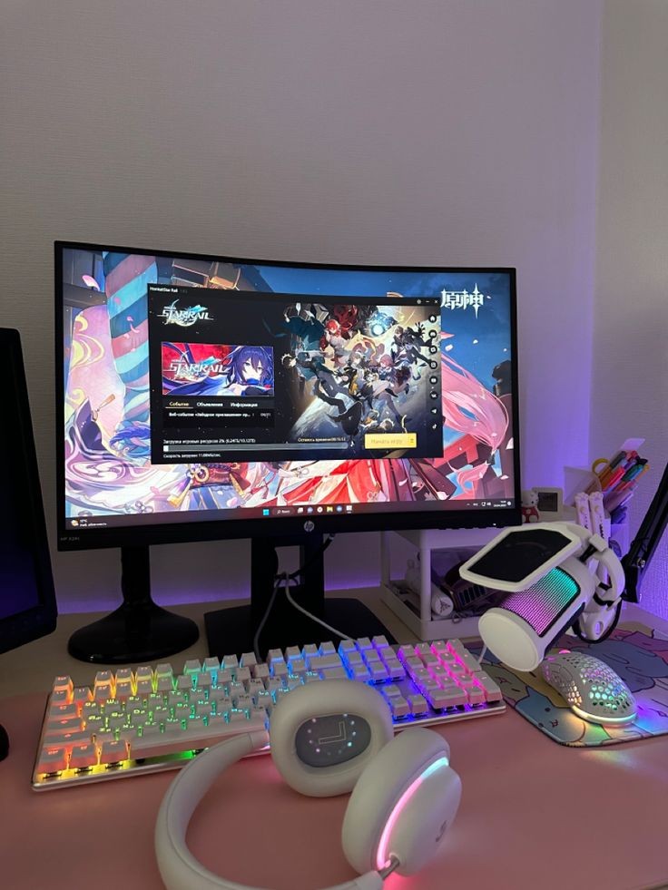 mistydly's tweet image. ⌕ : #studytwt | #studyacc | #studytwtbr
Atualizando o fixado :)

↬Misty, 23yo
↬ela/dela
↬8 período de publicidade
↬vestibulanda de pintura na UFRJ
↬foco: ENEM e UERJ 
↬ig: @mistystudie

♡: animes, manga, bts, study, skincare, teatro 

♡/↺ = mutuals!