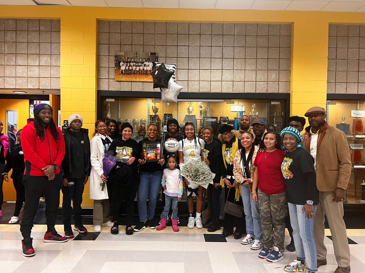 Coach Fagan tweet media