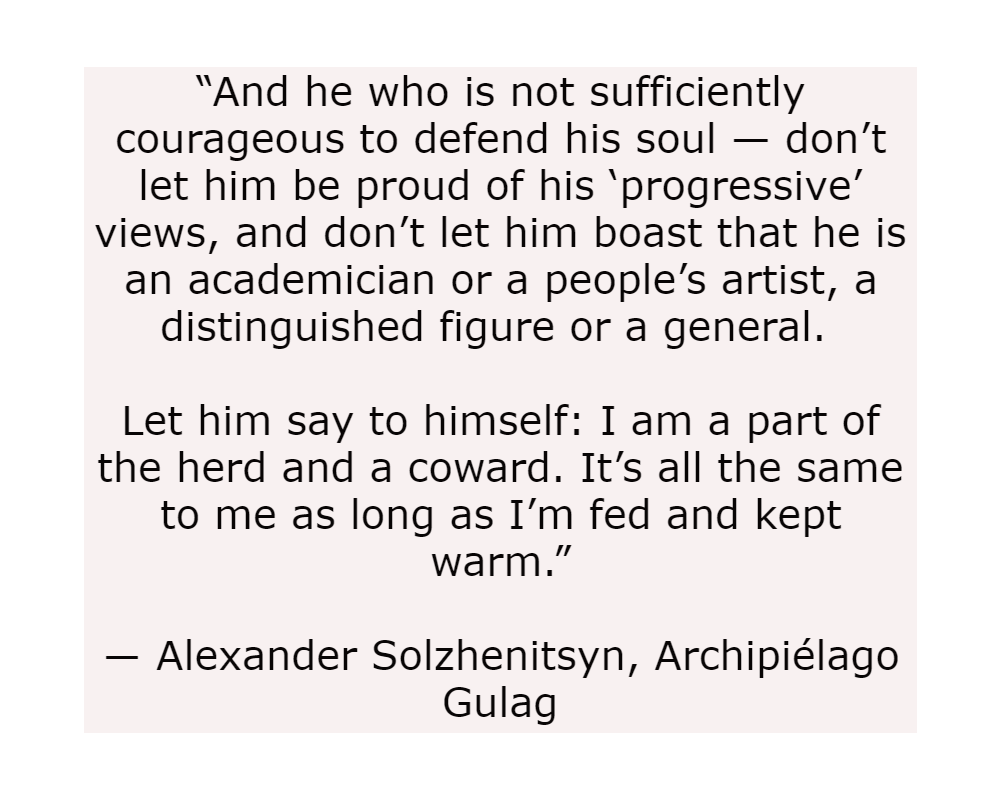 realelybritt's tweet image. I see #NeverVoteRepublican is trending. 

I don't think so

Trump exposed the dark underbelly of progressivism

All of the institutions and mechanisms Democrats used to hold power have been laid bare

Democrats will NEVER again operate with impunity as they have done in the past