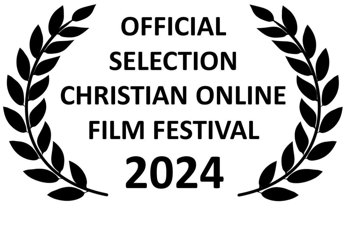 InfoWidows's tweet photo. The Widows’ Song Script, by Jeremiah Munsey, has been officially selected… https://t.co/ZBiECsGh5r
