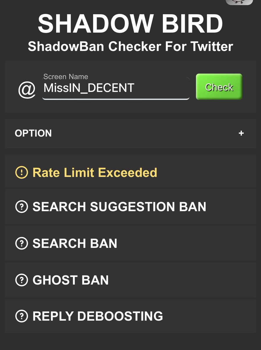 MissIN_Decent's tweet image. What did I say??? 😂
@elonmusk you suck.

#BlameArthur 🃏#SvvV