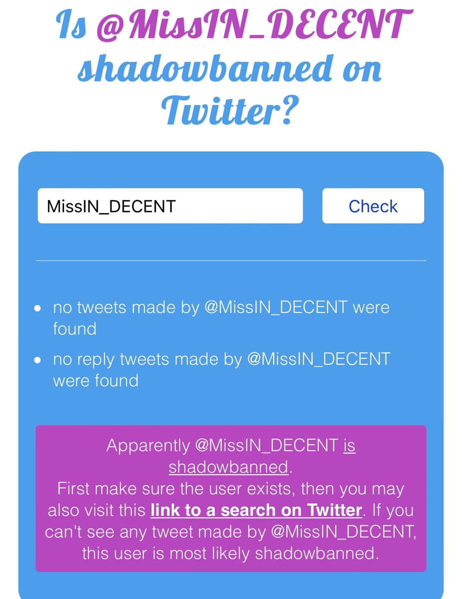 MissIN_Decent's tweet image. What did I say??? 😂
@elonmusk you suck.

#BlameArthur 🃏#SvvV