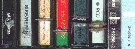 Tell me you’ve worked in the music journalism/PR industry without telling me you’ve worked in the music journalism/PR industry. 

#musicbiz #notforresale #threesongsnoflash #watermark #whencanwerunapreview #embargo #whydidyousayourartistsucked #wereyousoberduringthisinterview
