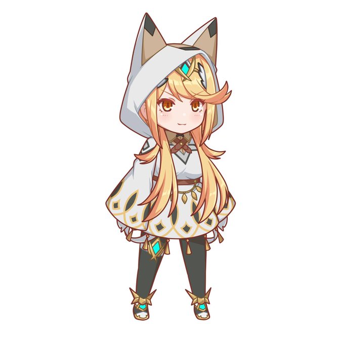 ヒカリちゃんからのプレゼント ドリームカプセル＠イオンモール東浦 on X: 