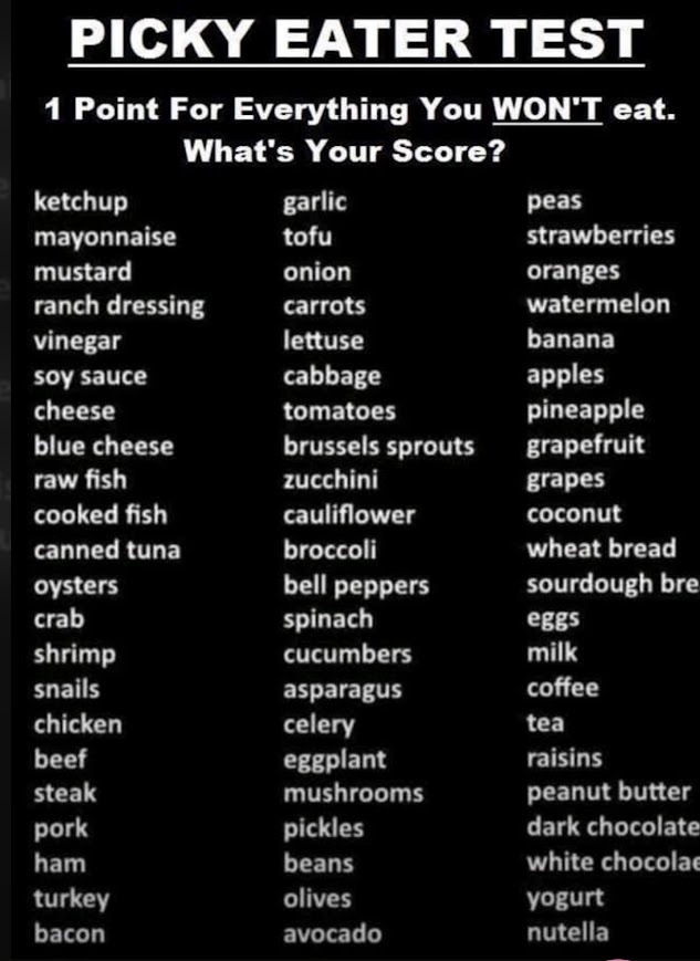 J🍩ey Bag 🍩f D🍩nuts 🍩 tweet media