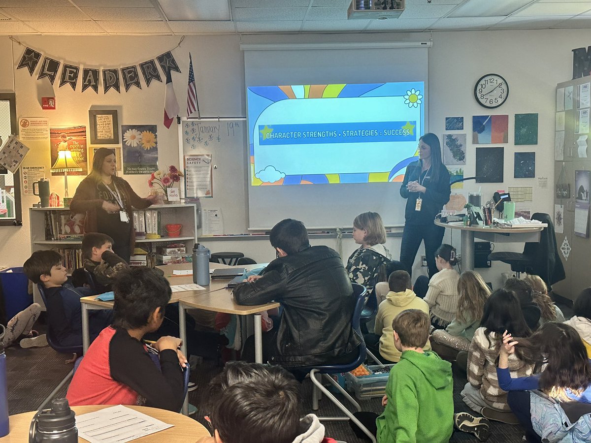 CarrieDellinger (@c_e_dellinger) on Twitter photo CLASSROOM TEACHERS (I’m talking anyone who teaches)—they are the NUMBER 1 difference maker for kids! Loved seeing our <a href="/SparksElemFISD/">Sparks Elementary</a> 4th grade teachers goal-setting today! <a href="/Mrs_Maggard/">Katie Maggard</a> <a href="/sparks_holcomb/">Taylor Holcomb</a> <a href="/MrsRoberson_52/">Melanie Roberson</a> <a href="/meagann07/">meagan daugherty</a> <a href="/counselorduck/">Candra Duckworth</a> <a href="/LakisaWaldon/">Lakisa Waldon</a> CLASSROOM TEACHERS (I’m talking anyone who teaches)—they are the NUMBER 1 difference maker for kids! Loved seeing our <a href="/SparksElemFISD/">Sparks Elementary</a> 4th grade teachers goal-setting today! <a href="/Mrs_Maggard/">Katie Maggard</a> <a href="/sparks_holcomb/">Taylor Holcomb</a> <a href="/MrsRoberson_52/">Melanie Roberson</a> <a href="/meagann07/">meagan daugherty</a> <a href="/counselorduck/">Candra Duckworth</a> <a href="/LakisaWaldon/">Lakisa Waldon</a>