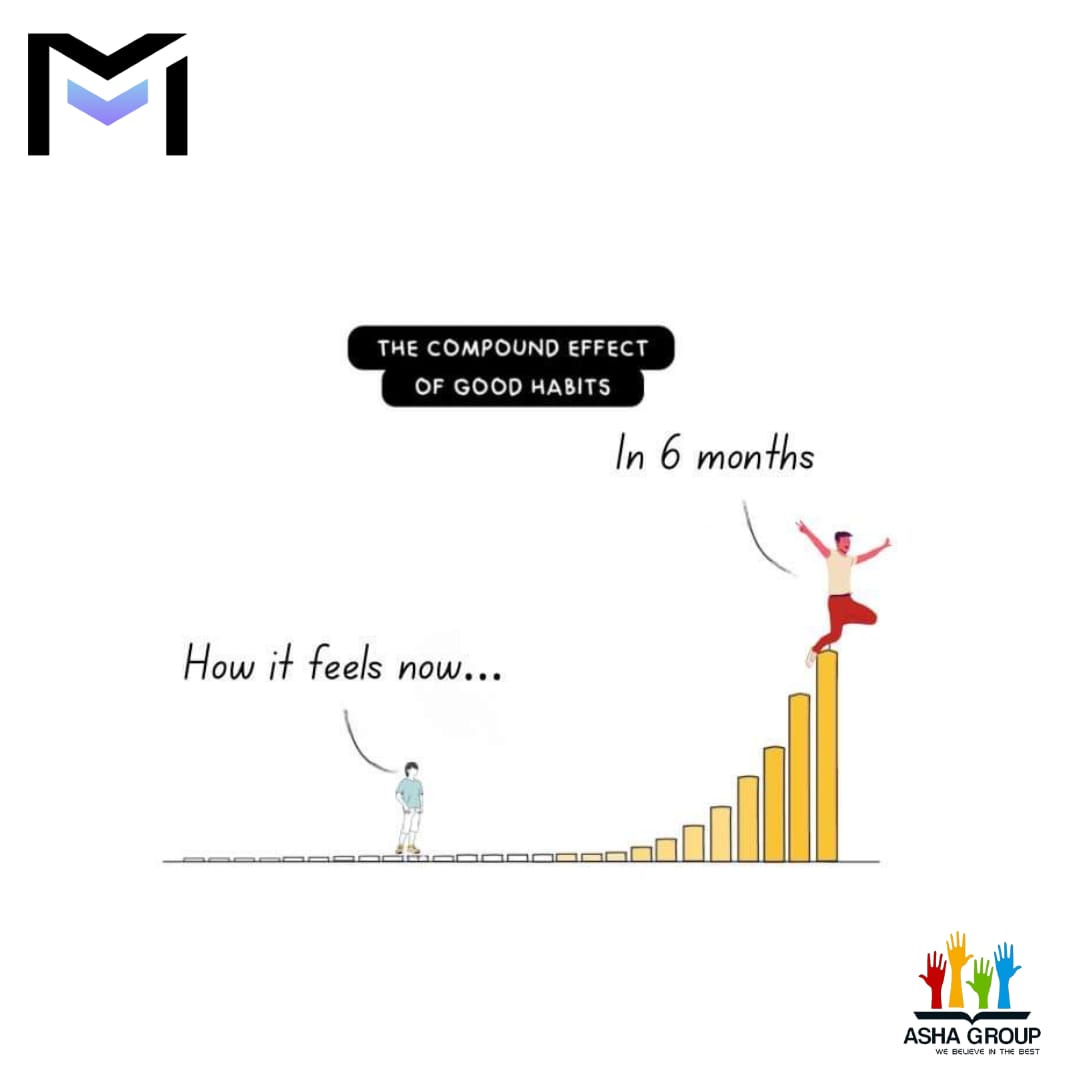 X_50356's tweet photo. Follow us
#m20 #mether #mcoin #blockchains #crypto #nft #india #global https://t.co/Bd9XuosVLU