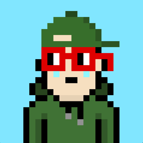 mxke_eth's tweet image. ngmi