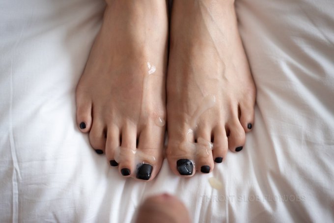 How I make her my canvas https://t.co/bOL09iR16O<a href="/tag/flowjob"class="tags"><span>#flowjob</span></a>