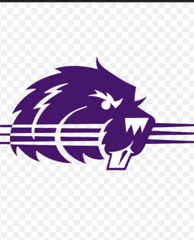 Thank you coach <a href="/coach_shank05/">Christopher Shank</a> for a great official visit <a href="/coachkriesky/">Will Kriesky</a> @RHS_Strong <a href="/RHS_WarriorsFB/">Riverdale Football</a>