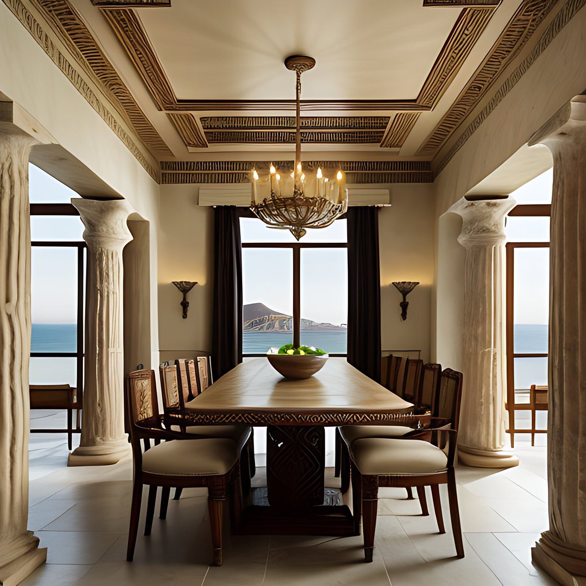 Razrsharp19's tweet image. #Philoctetes #SchoolofHeroes