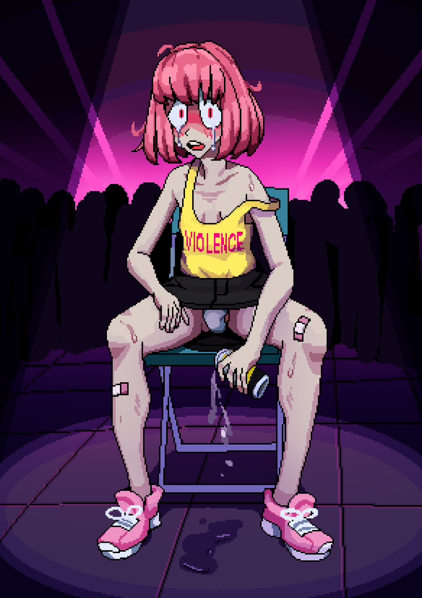 BeastGodDK's tweet photo. Pathetic drunk girl overshares at you in the club.... https://t.co/BX0GXwyqsT