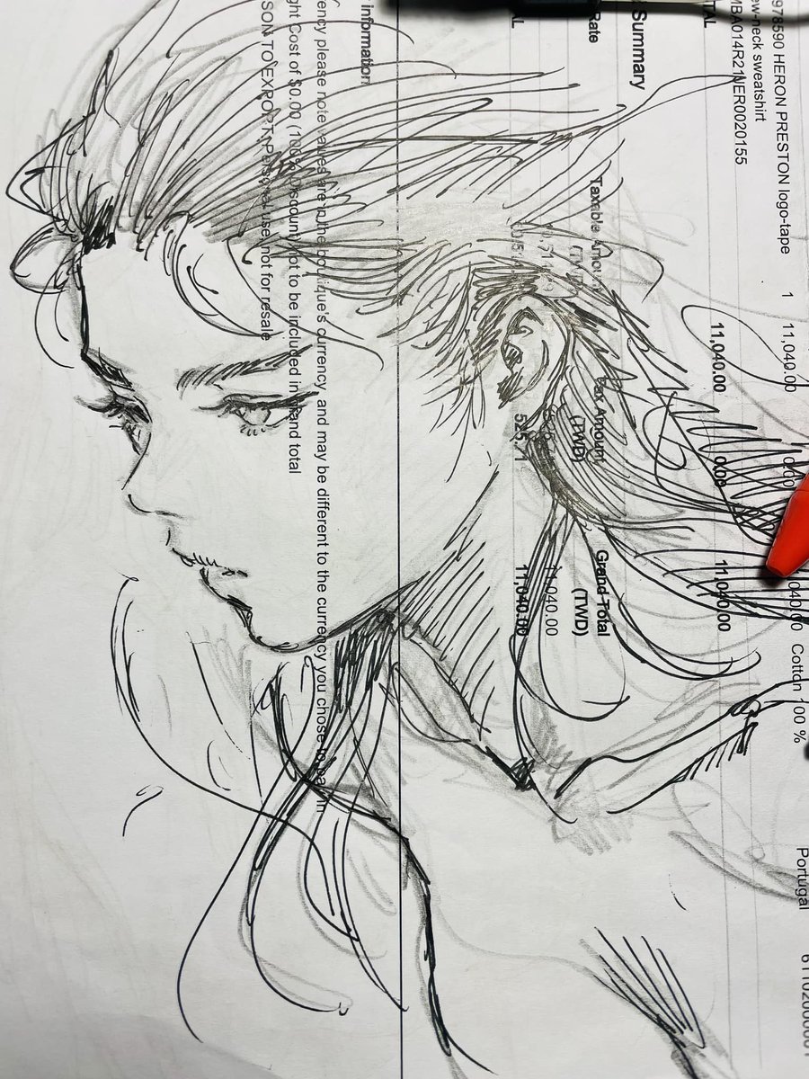 practice 