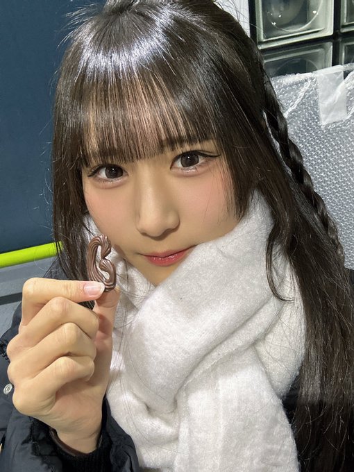 北口キャロライン美利衣のTwitter画像29
