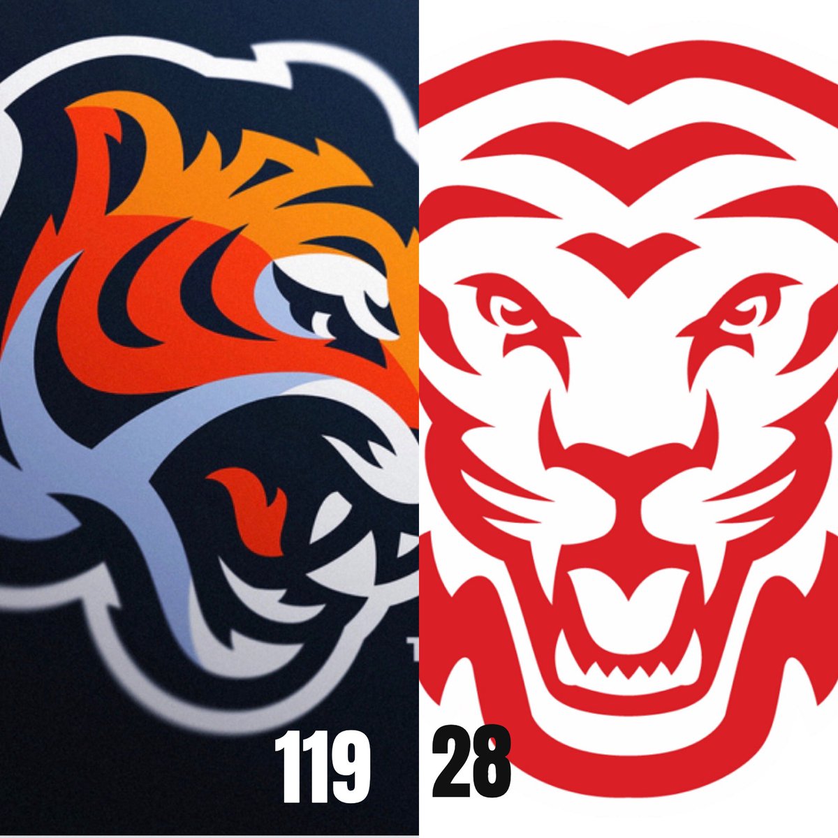 Lancaster Basketball tweet media