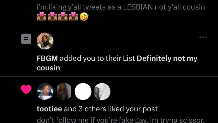 um what is this about ??? <a href="/feinfaslutz/">Feinfaslutz</a> @love4mxra_