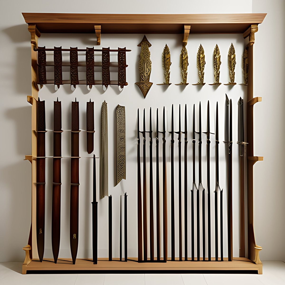 Razrsharp19's tweet image. #Philoctetes #SchoolofHeroes