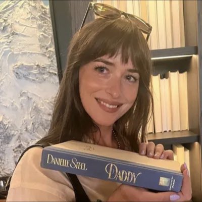 eduardaily's tweet photo. #NovaFotoDePerfil https://t.co/diw03RYypE