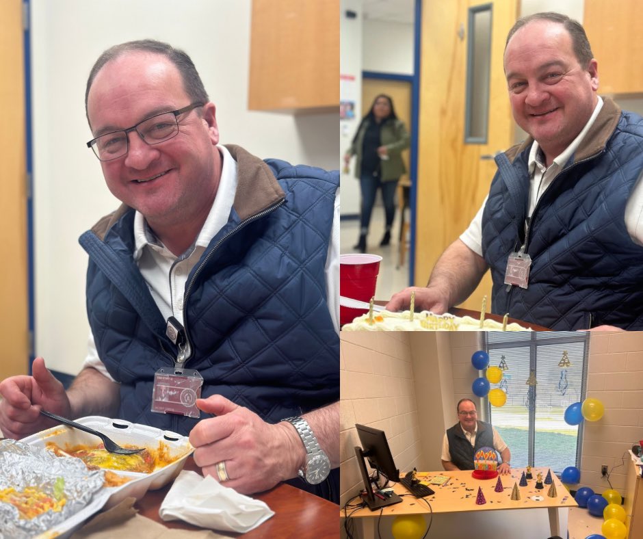 Melissa Machado tweet media