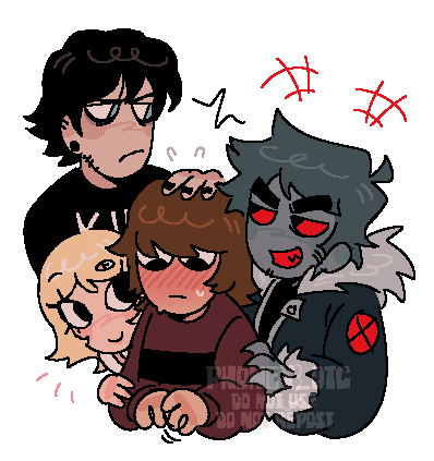 phoney_otc's tweet image. polycule
#spto #scottpilgrim