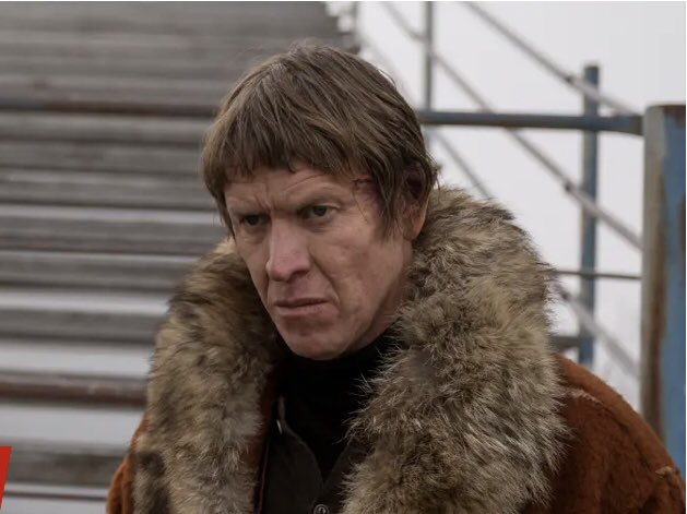 Industry Monkey tweet media