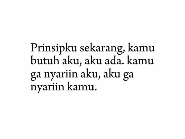 Simple kan