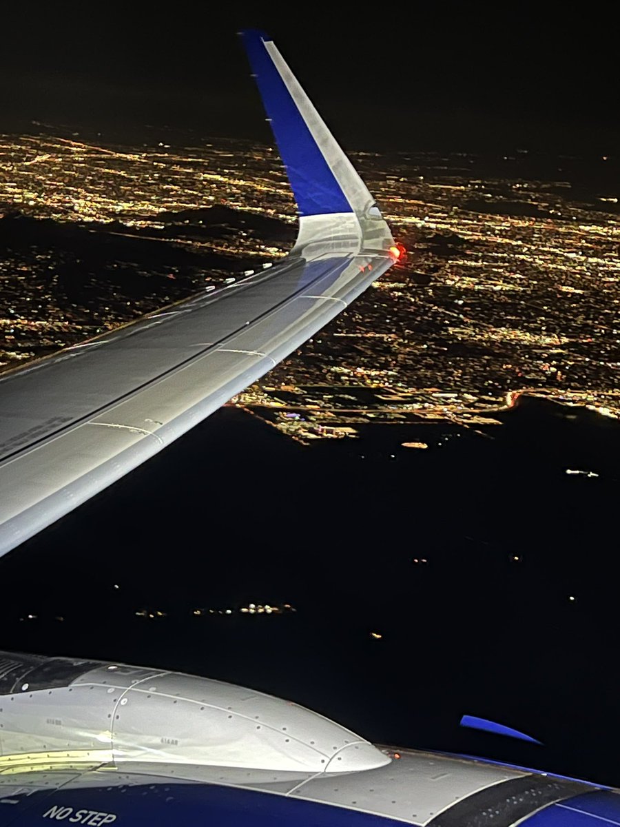 Kristina Moon tweet media