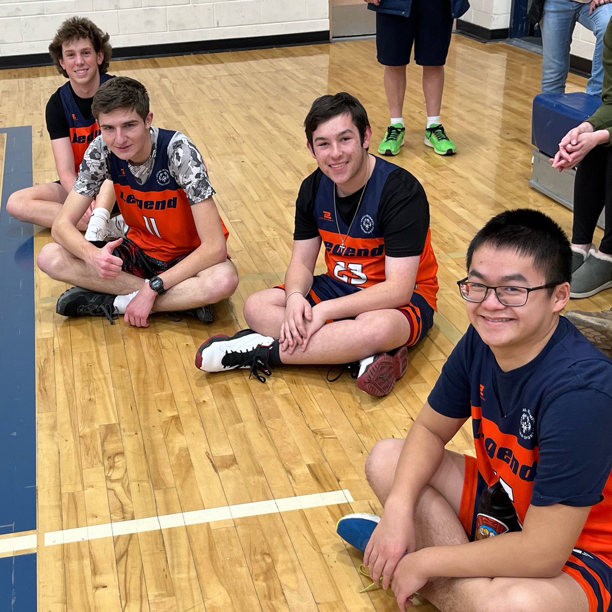Legend Unified (@legendunified) on Twitter photo We hosted our friends from Castle View tonight. Your Titans couldn’t miss and walked away with a 81-66 victory! So proud of our athletes and partners for their effort and great sportsmanship! #TitanInclusion <a href="/dcsdk12/">Douglas County School District</a> <a href="/LegendTitans/">Legend High School</a> <a href="/SpecOlympicsCO/">Special Olympics Colorado</a> <a href="/SOCOYAC/">Special Olympics CO - State YAC</a> We hosted our friends from Castle View tonight. Your Titans couldn’t miss and walked away with a 81-66 victory! So proud of our athletes and partners for their effort and great sportsmanship! #TitanInclusion <a href="/dcsdk12/">Douglas County School District</a> <a href="/LegendTitans/">Legend High School</a> <a href="/SpecOlympicsCO/">Special Olympics Colorado</a> <a href="/SOCOYAC/">Special Olympics CO - State YAC</a>