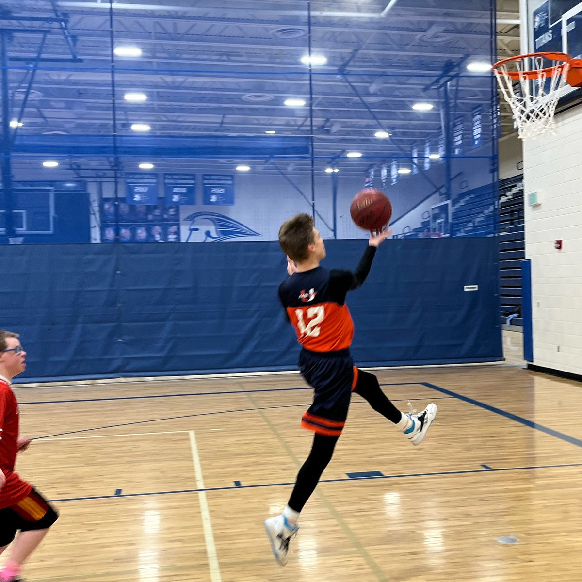 Legend Unified tweet media