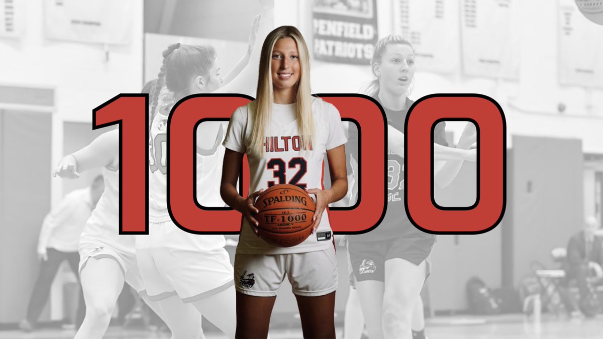 New York Royals (@syracuseroyals) on Twitter photo Huge congrats to Ella Clark <a href="/ellaclark2024/">Ella Clark</a> on scoring her 1️⃣0️⃣0️⃣0️⃣th point tonight! 👑🏀 #RoyalFamily Huge congrats to Ella Clark <a href="/ellaclark2024/">Ella Clark</a> on scoring her 1️⃣0️⃣0️⃣0️⃣th point tonight! 👑🏀 #RoyalFamily