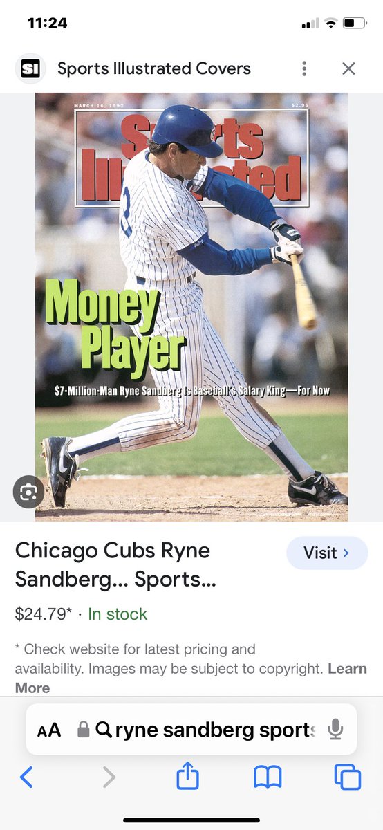 David Hale tweet media