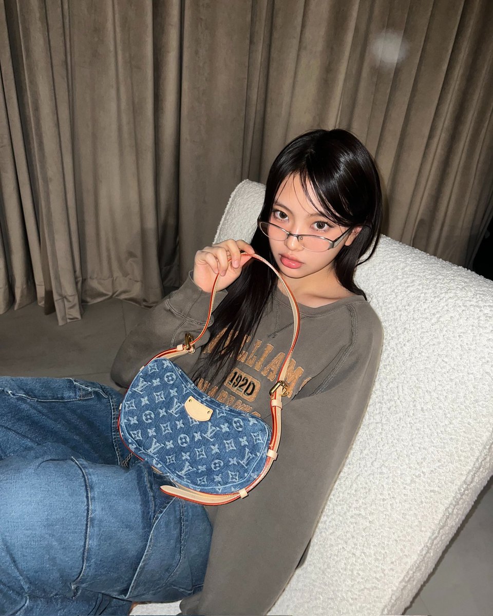 Qleehyein) / Posts / X