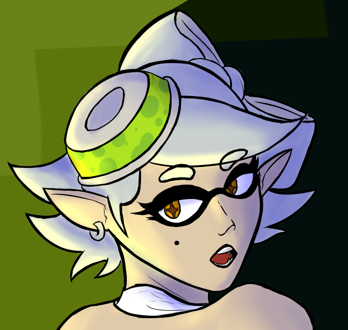 Demonations_'s tweet photo. #Splatoon3 #Nintendo repost cuz fixed something https://t.co/nDzV75ak84