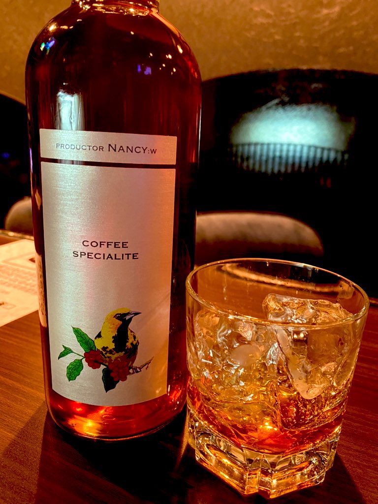 ya3n_home's tweet photo. やっさんち🦭本日19時からです💃🏻✨
日本酒は5種類ほどあり〼🍶カラオケJOYでジャンル縛りなしの歌唱🆗🙆‍♀️最近歌ってない曲を復習がては歌うのもありですよね😎🎤✨
お部屋暖かくしてお待ちしてますので、ぜひ遊びに来てください🥳❗️ https://t.co/vxM8NkJIFs