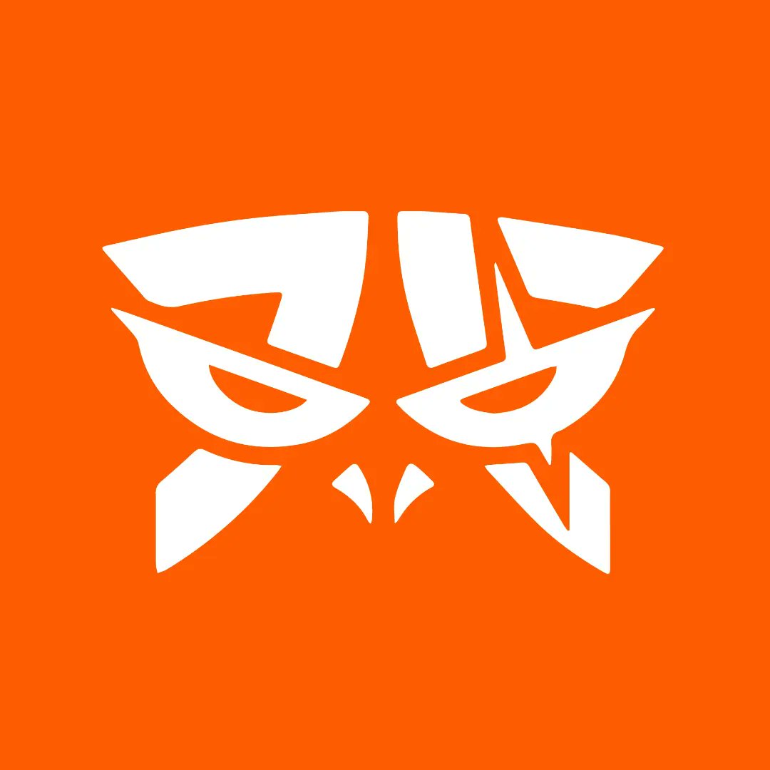 Kevin Garcia tweet media